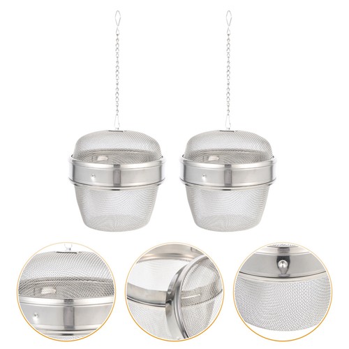 Reusable stainless steel - reusable, watch