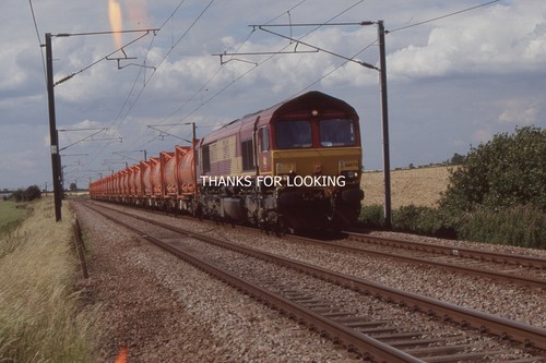 S14 35mm slide class 66070 - slide,