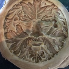 SALE Quality Rubber Latex 3-D