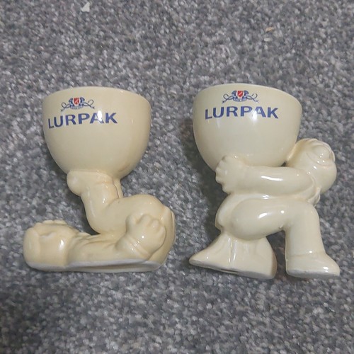 Lurpak douglas butter - lurpak,
