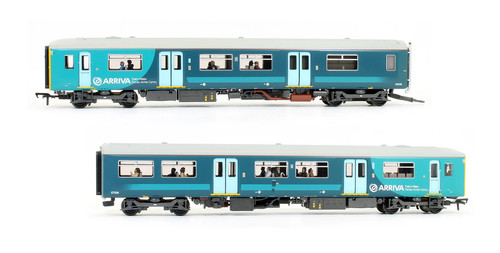 Bachmann 939sr class 150 - bachmann, 32-939sr