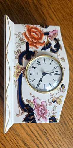 Vintage mason ironstone - vintage, mason's