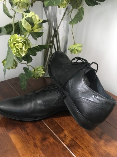 Dubarrymens shoe drago - dubarrymens,