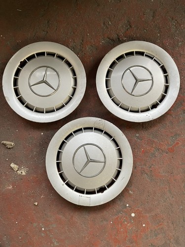 Mercedes benz wheel - benz, trims
