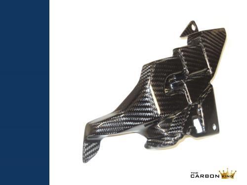 Yamaha 2015 carbon - 2015/19,