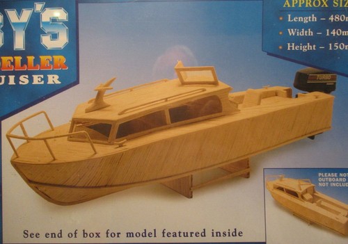 Hobby mm24 matchmodeller - hobby's,