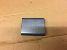 X-Rocker Gaming Chair Wireless Audio Transmitter ( Tbox ) Only-GBL68.