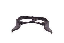 BMW F 650 GS Front inner cowl