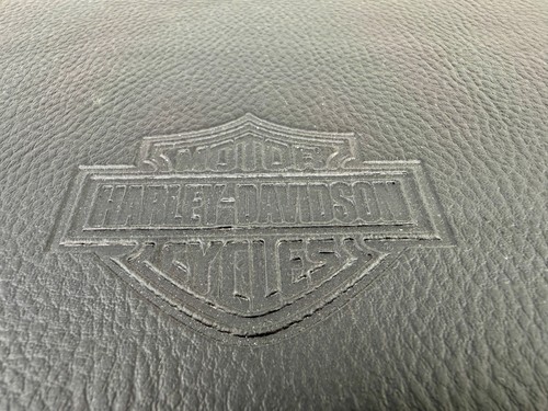 Harley davidson motorcycle - harley,