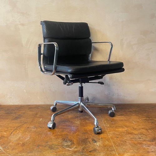 Vintage eames vitra for - vitra,