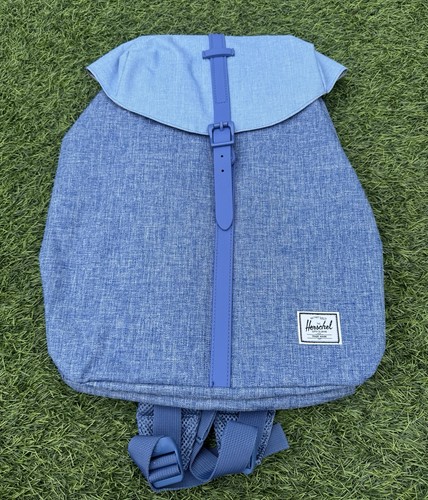 Herschel post backpack - herschel,