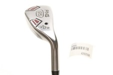 Ping G15 Golf Club Mens Right