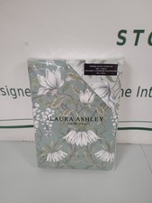 Laura Ashley Parterre Cotton