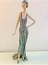 Juliana Broadway Belles