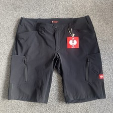 Engelbert Strauss Men's Vision