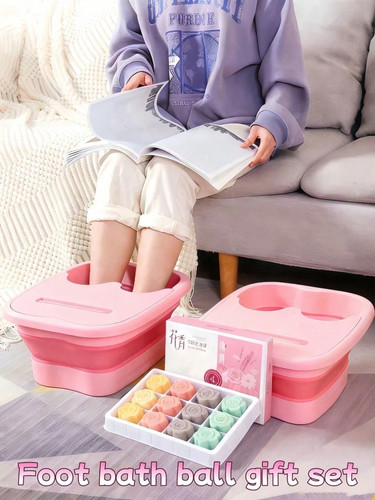 12pcs rose scented - rose, foot
