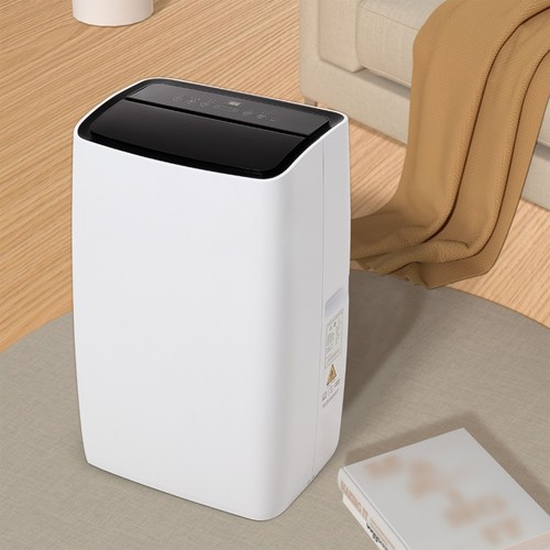 Portable air conditioner - portable, 12000