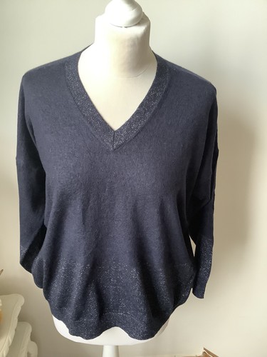 Country casuals navy - casuals,