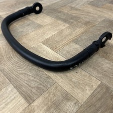 Red Kite Koko Bumper Bar 