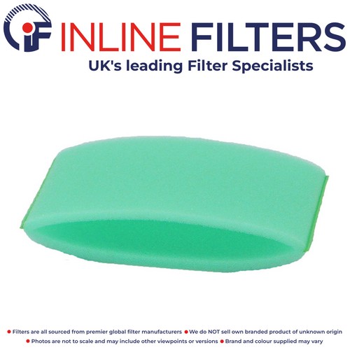 Air filter for - deere, js63