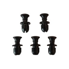 Honda VTR1000 SP1/2 00-07