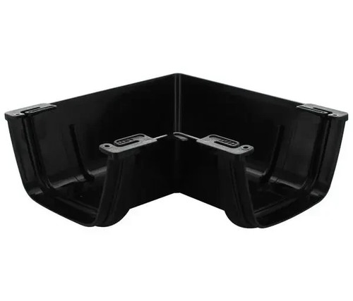 Marley flowline gutter - marley,