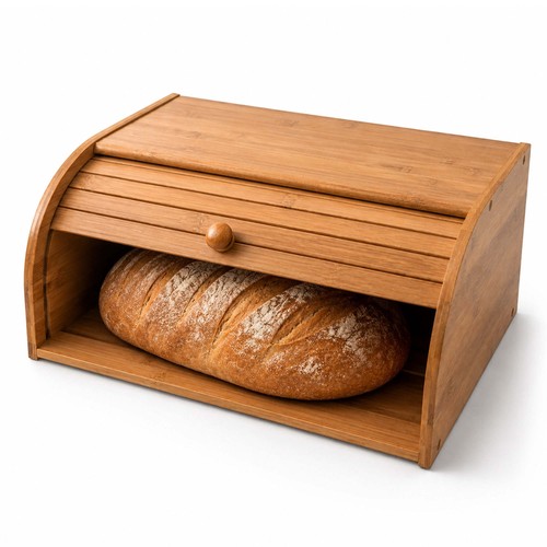 New single layer roll - single,