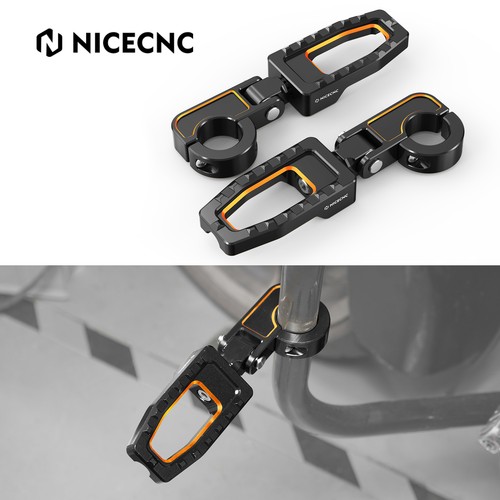 Nicecnc for harley ultra - nicecnc,