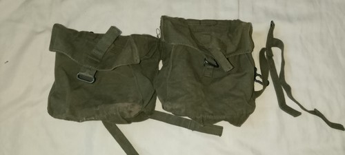 British army pattern - army, 58