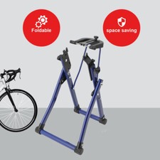 Professional MTB Wheel Truing Stand Bicycle Bike Maintenance Bicycle Bike Repair