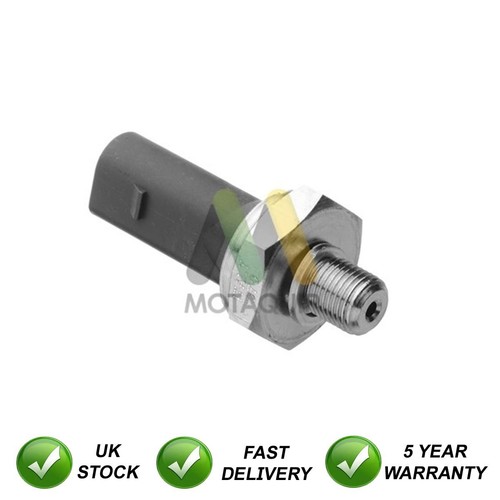 Oil pressure switch sjr - sjr, fits