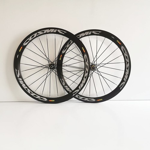 700c cosmic elite road - 700c,