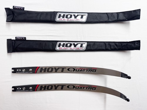 Hoyt formula carbon quattro - hoyt,