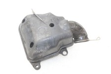 AIR BOX - MBK OVETTO 50 ( 1998 - 2007)