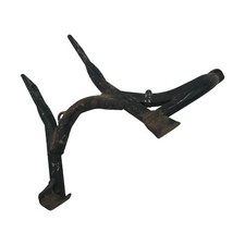 Yamaha XJ 650 4K0 Main Stand