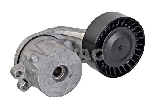 Ribbed belt tensioner swag - belt,