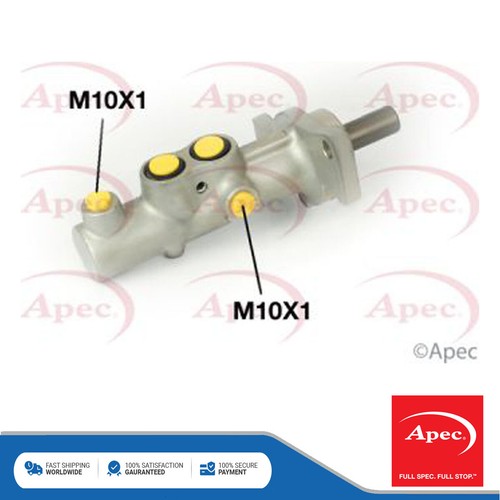 Fits rover 400 600 - rover, 800