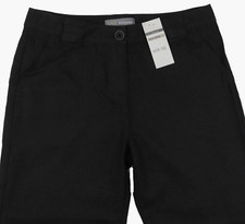 M&S Womens Marks and Spencer