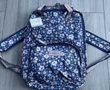 Cath Kidston Floral Island
