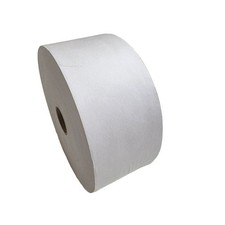 Tegrabond Water-Activated