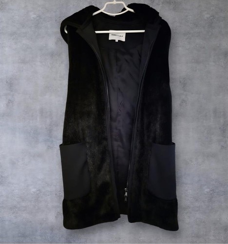 Women bimba lola - women,