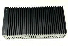 Bang & Olufsen B&O BeoLink