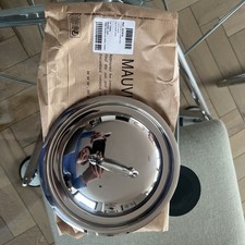 MAUVIEL M’COOK • 16cm