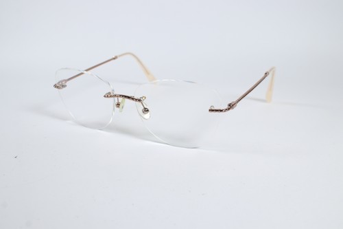 Sensaya eyeglasses syof0002 - sensaya,