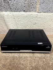Sandstrom SHDFSAT12 Freesat