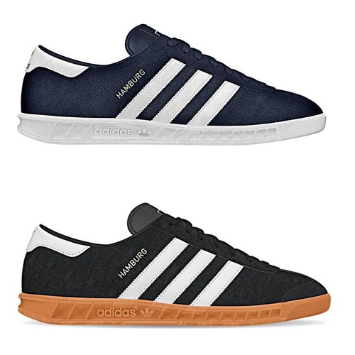Adidas originals hamburg - originals,