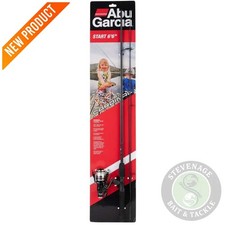 Abu Garcia Cardinal Starter