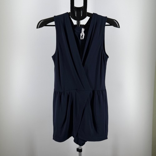 Bcbgeneration navy blue - navy,