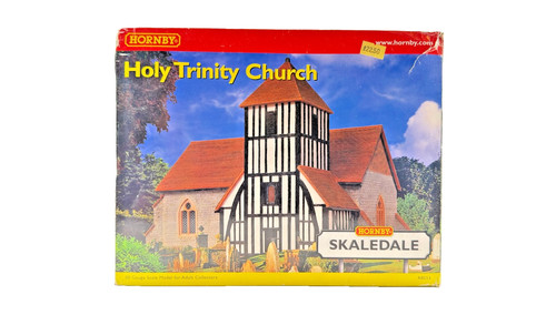 Hornby gauge skaledale - hornby,
