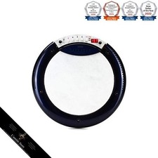 KORG Electronic Drum